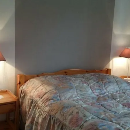 Gites-weyer La Maison