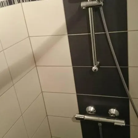 Gites-weyer La Maison