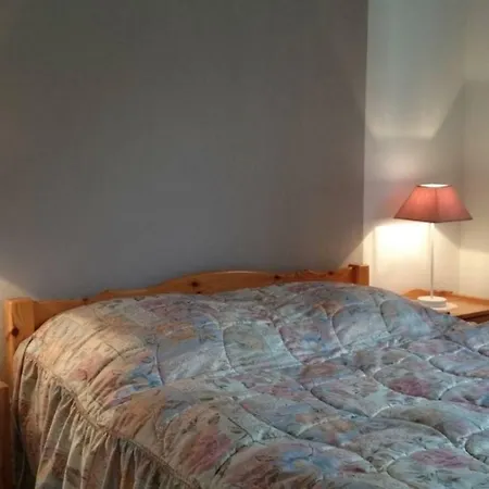 Vakantiehuis Gites-weyer La Maison
